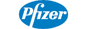 Pfizer
